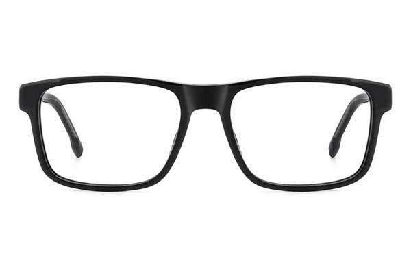 carrera CARRERA 8915 Γυαλια Ορασεως 