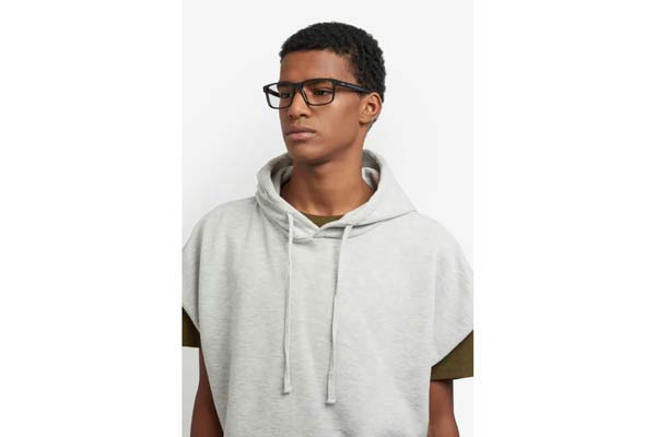 carrera CARRERA 8915 Γυαλια Ορασεως 
