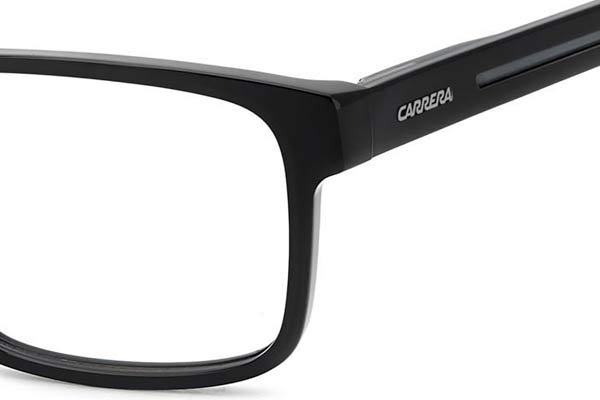 carrera CARRERA 8915 Γυαλια Ορασεως 