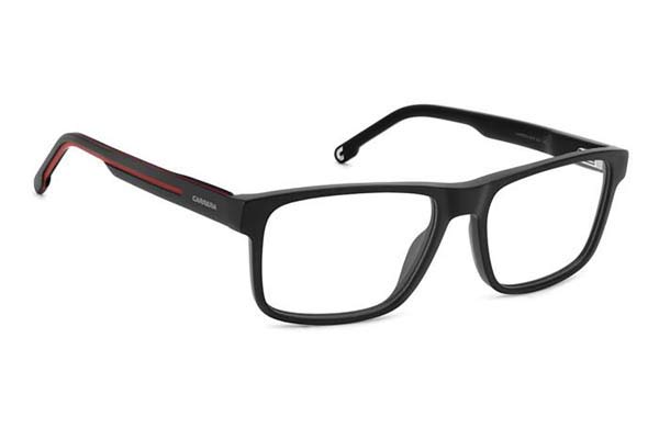 carrera CARRERA 8915 Γυαλια Ορασεως 