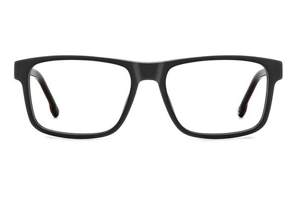 carrera CARRERA 8915 Γυαλια Ορασεως 