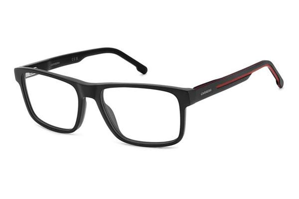 carrera CARRERA 8915 Γυαλια Ορασεως 