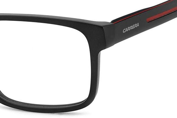 carrera CARRERA 8915 Γυαλια Ορασεως 