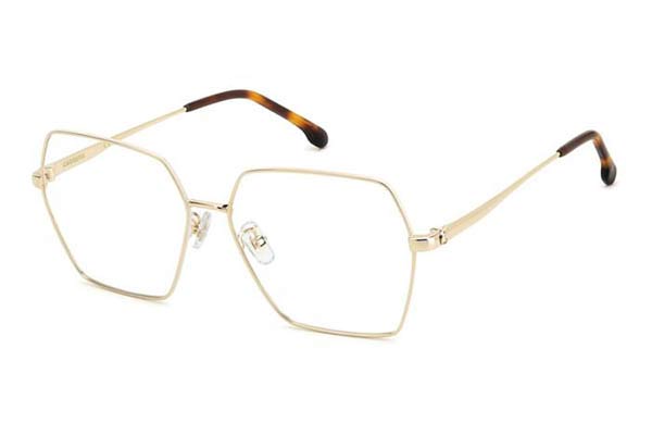 carrera CARRERA 3061 Γυαλια Ορασεως 