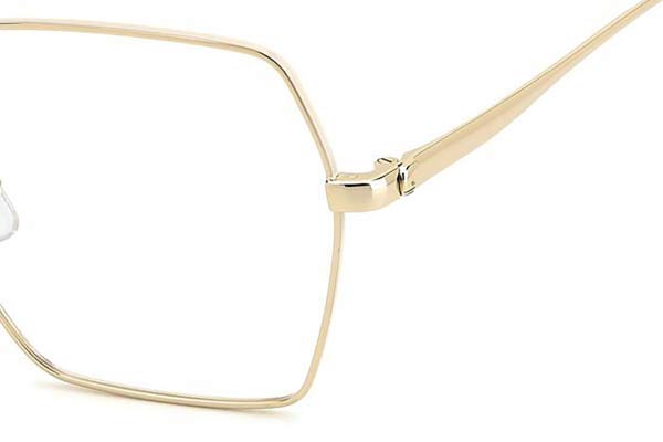 carrera CARRERA 3061 Γυαλια Ορασεως 