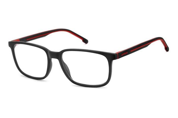 Γυαλια ορασεως CARRERA CARRERA 8916 BLX size 55 ανδρικά Τιμή: 92.00