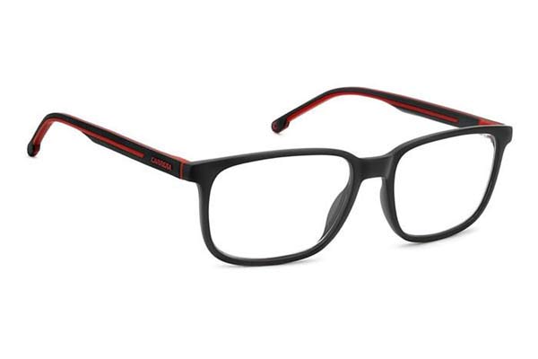 carrera CARRERA 8916 Γυαλια Ορασεως 
