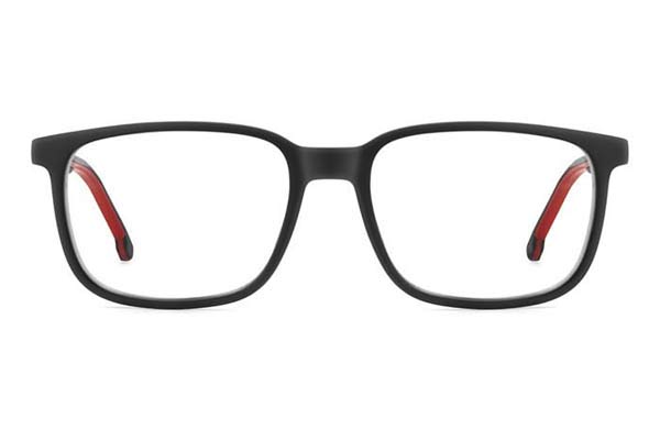 carrera CARRERA 8916 Γυαλια Ορασεως 