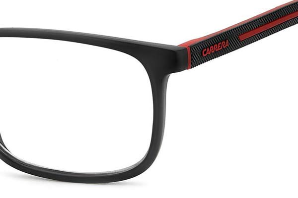 carrera CARRERA 8916 Γυαλια Ορασεως 