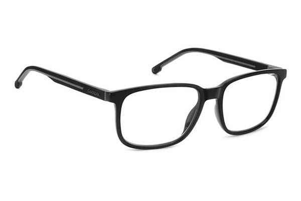 carrera CARRERA 8916 Γυαλια Ορασεως 