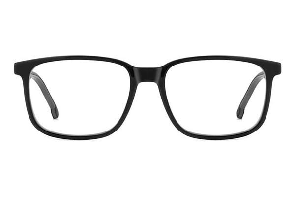 carrera CARRERA 8916 Γυαλια Ορασεως 