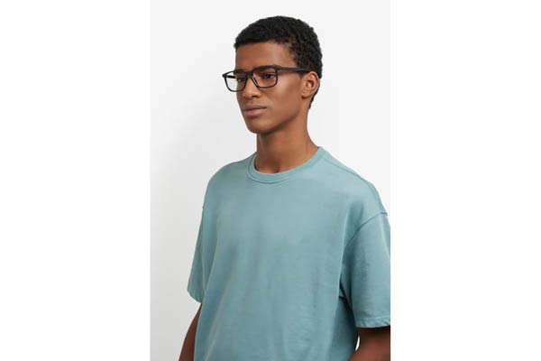 carrera CARRERA 8916 Γυαλια Ορασεως 