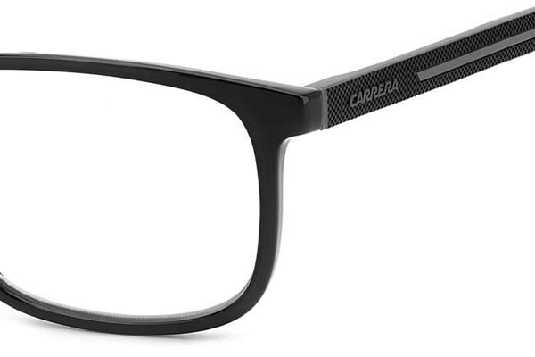 carrera CARRERA 8916 Γυαλια Ορασεως 