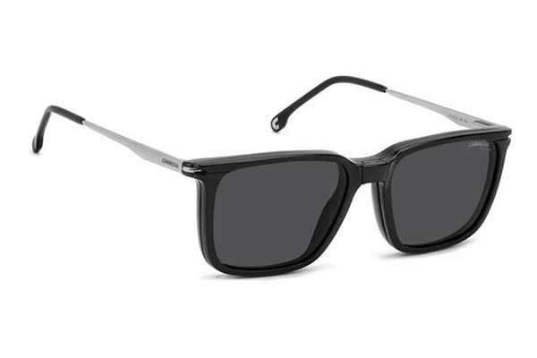 carrera CA 357C Γυαλια Ορασεως 