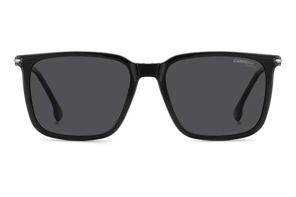 carrera CA 357C Γυαλια Ορασεως 