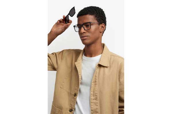 carrera CA 357C Γυαλια Ορασεως 