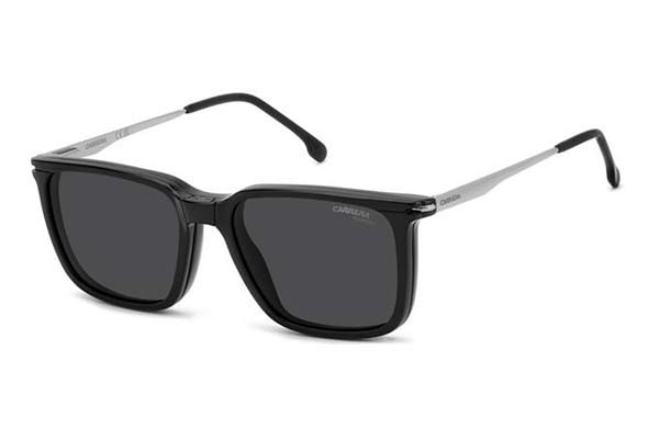 carrera CA 357C Γυαλια Ορασεως 