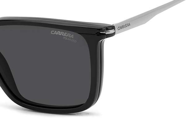 carrera CA 357C Γυαλια Ορασεως 