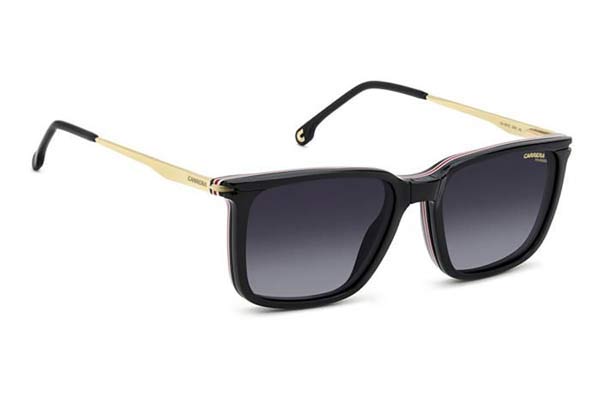carrera CA 357C Γυαλια Ορασεως 