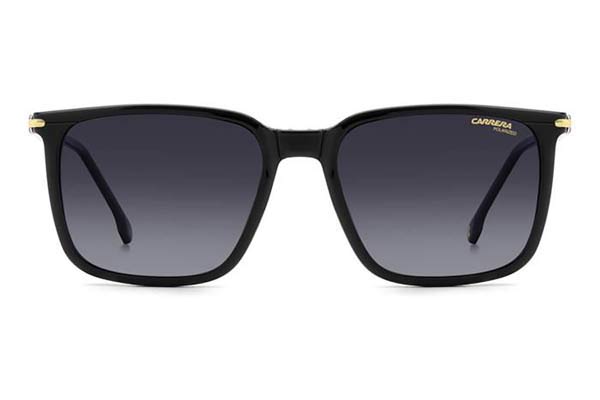 carrera CA 357C Γυαλια Ορασεως 