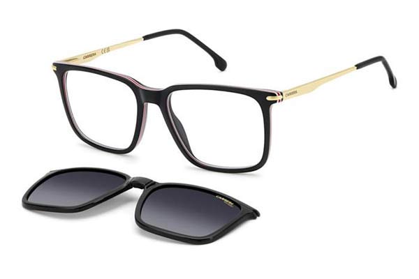 carrera CA 357C Γυαλια Ορασεως 