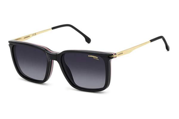 carrera CA 357C Γυαλια Ορασεως 