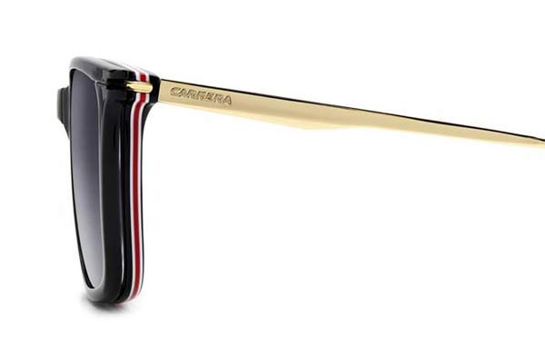 carrera CA 357C Γυαλια Ορασεως 