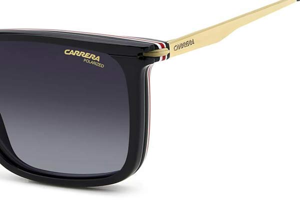 carrera CA 357C Γυαλια Ορασεως 
