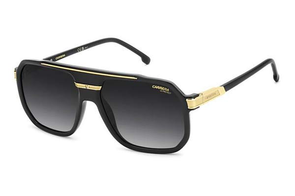 CARRERA CARRERA 1077S