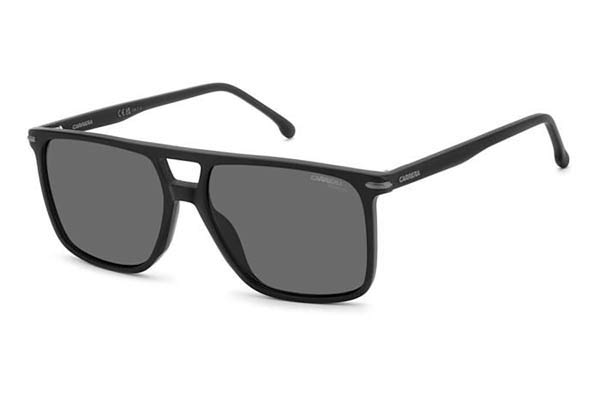 CARRERA CARRERA  366S