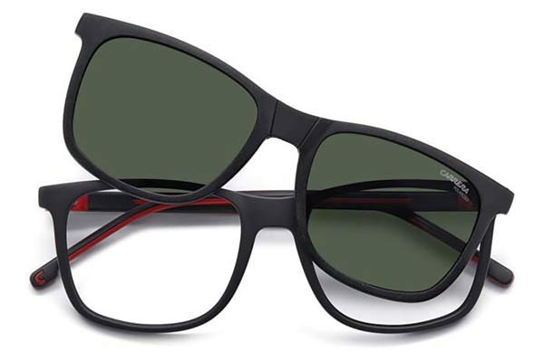 carrera CA 8918C Γυαλια Ορασεως 