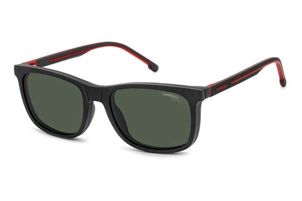 carrera CA 8918C Γυαλια Ορασεως 