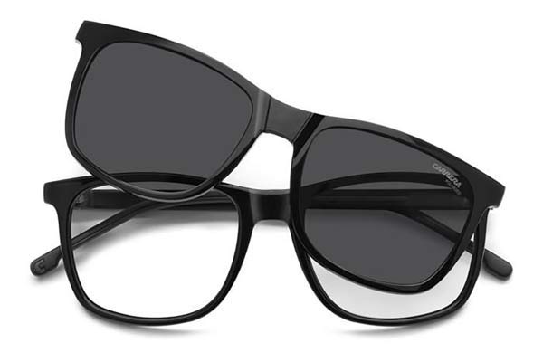 carrera CA 8918C Γυαλια Ορασεως 