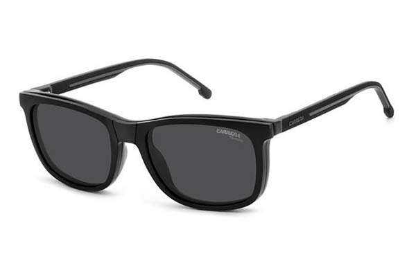 carrera CA 8918C Γυαλια Ορασεως 