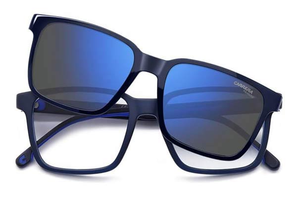 carrera CA 8069CS Γυαλια Ορασεως 