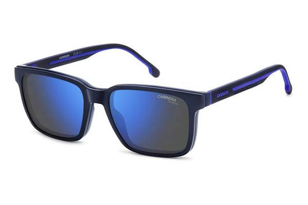 carrera CA 8069CS Γυαλια Ορασεως 