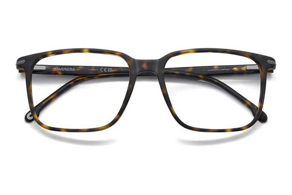 carrera CARRERA 374 Γυαλια Ορασεως 