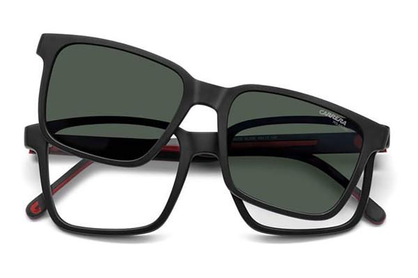 carrera CA 8069CS Γυαλια Ορασεως 