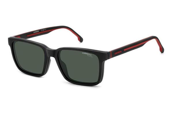 carrera CA 8069CS Γυαλια Ορασεως 