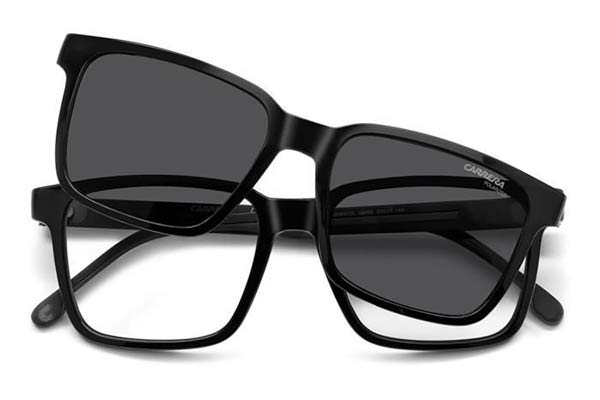 carrera CA 8069CS Γυαλια Ορασεως 