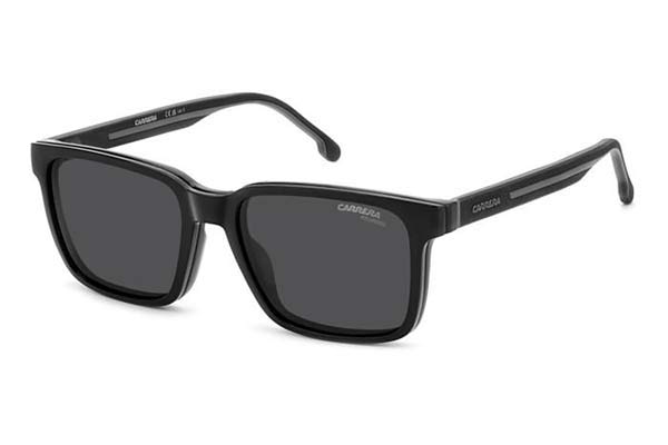 carrera CA 8069CS Γυαλια Ορασεως 