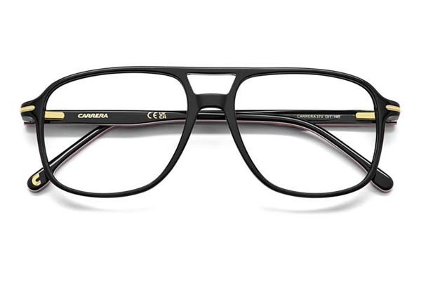 carrera CARRERA 373 Γυαλια Ορασεως 