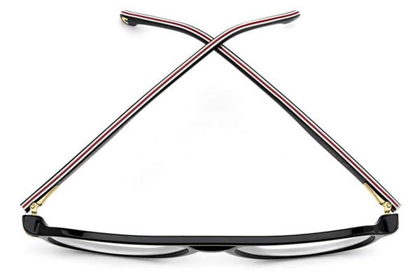 carrera CARRERA 373 Γυαλια Ορασεως 