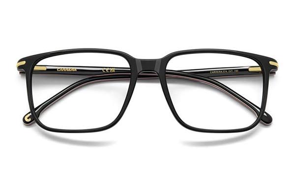 carrera CARRERA 374 Γυαλια Ορασεως 