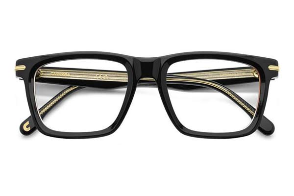 carrera CARRERA 371 Γυαλια Ορασεως 