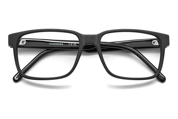 carrera CARRERA 8922 Γυαλια Ορασεως 