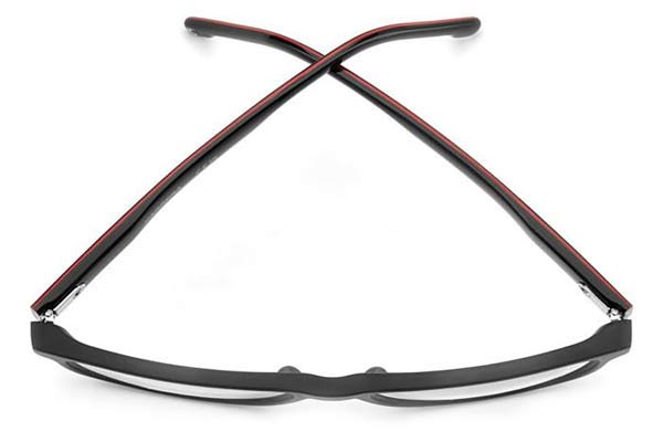 carrera CARRERA 8922 Γυαλια Ορασεως 