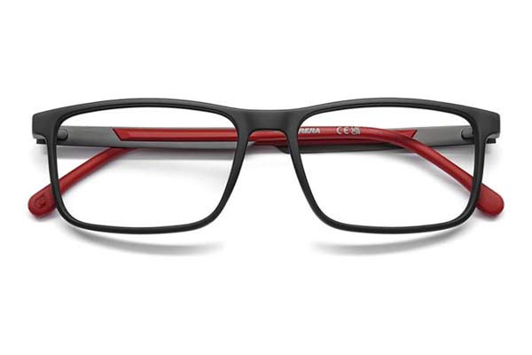 carrera CARRERA 8920 Γυαλια Ορασεως 