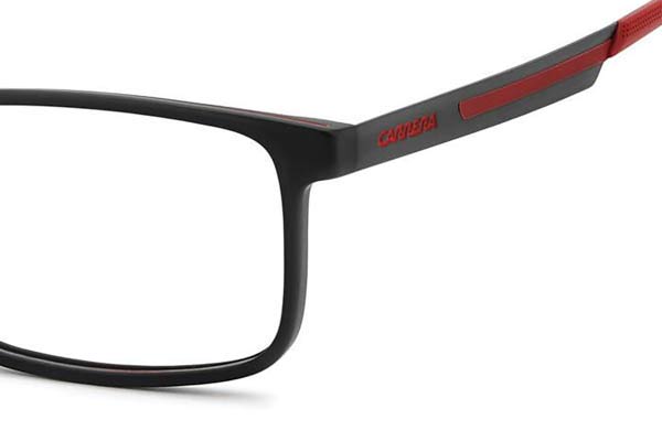 carrera CARRERA 8920 Γυαλια Ορασεως 