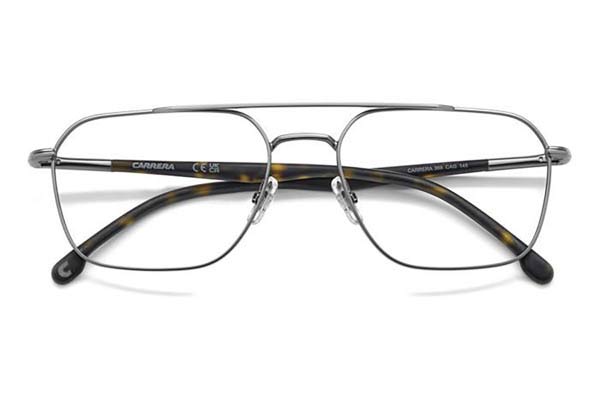 carrera CARRERA 369 Γυαλια Ορασεως 